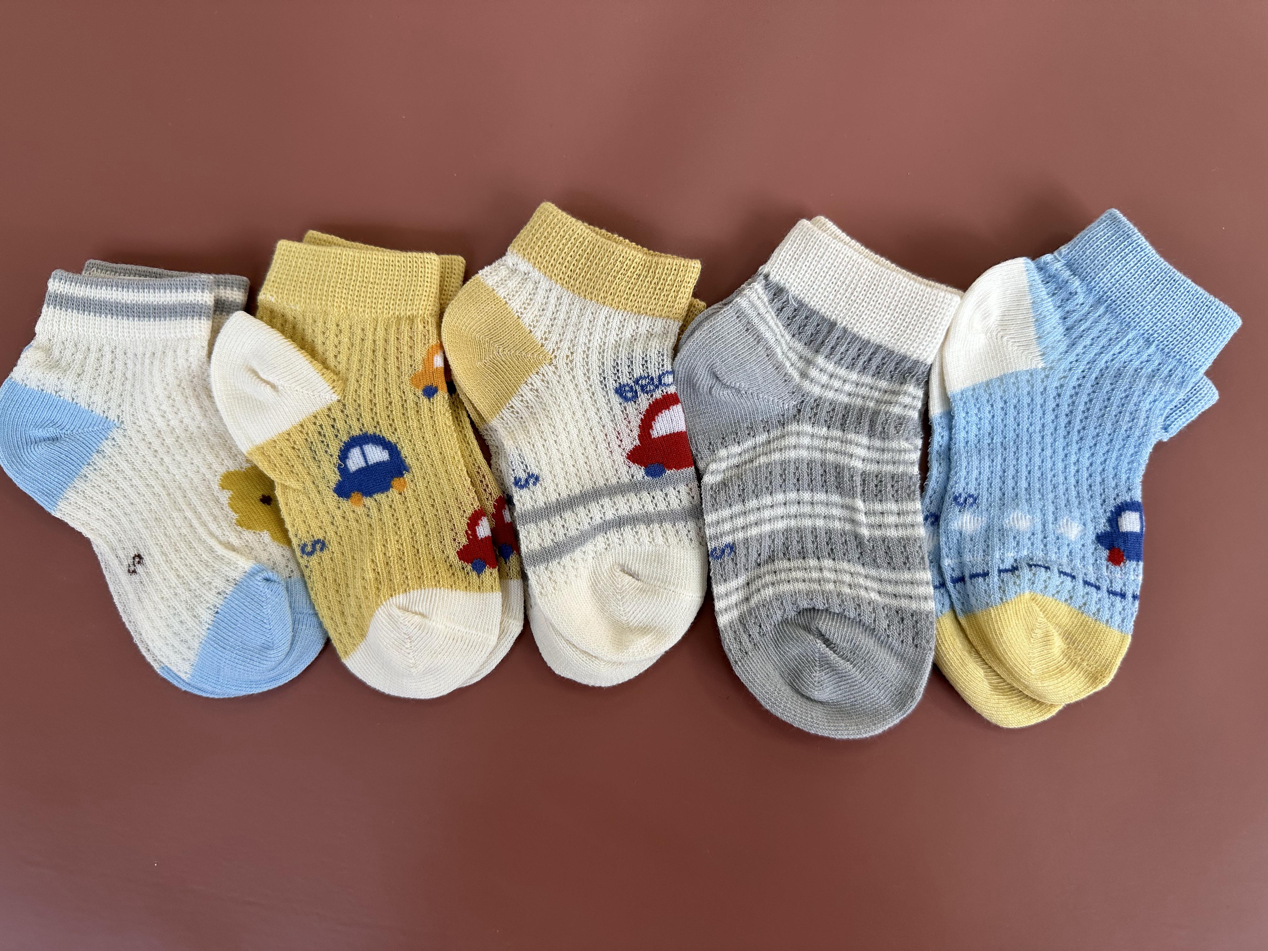 non iron clothing labels 非アイロン衣類ラベル