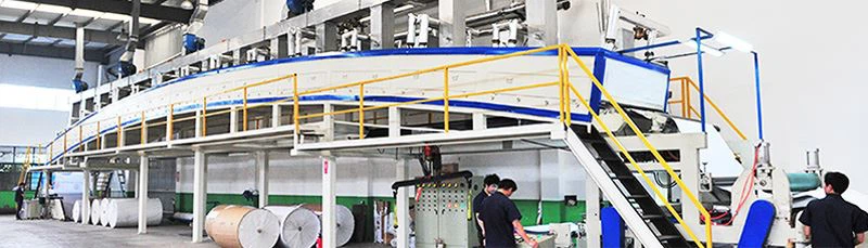 washable sticker labels 洗えるステッカーラベル