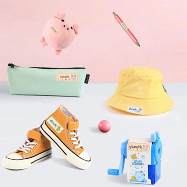 保育園・幼稚園