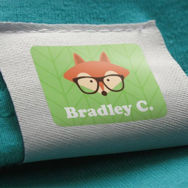 TK01とTK05の洗える衣類ラベルの違い